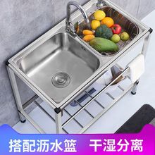 �N�����P�ˮ֧����ϴ���莧�܆��p����ϴ����ϴ���莧֧�ܰ��]