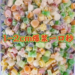 �ؾ׽��ڽ���һ�ڱ��{�≺���С��ʳ�����ɿ����W����Ʒ