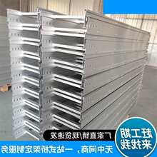 ��\��|���100&times;50/200x100/300x150��|����304���P䓽��پ���