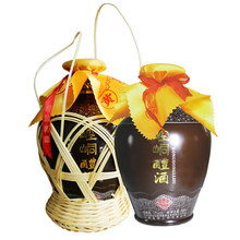 �������������ƾ�������ƽ������պ�����Ʒ�����������׻ƾ�