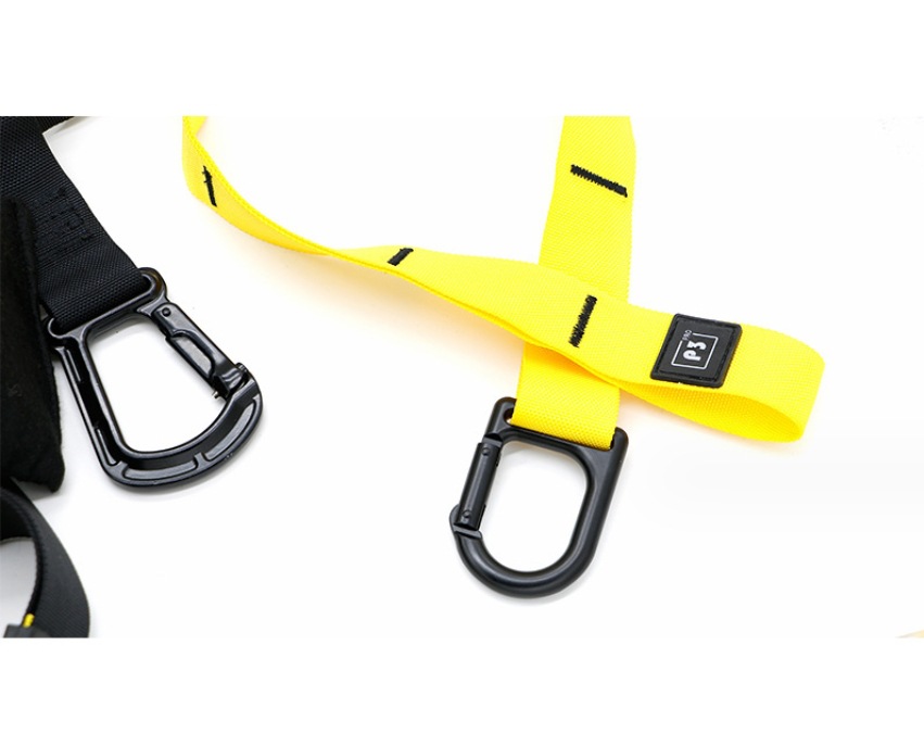 微信截图_20231107153709