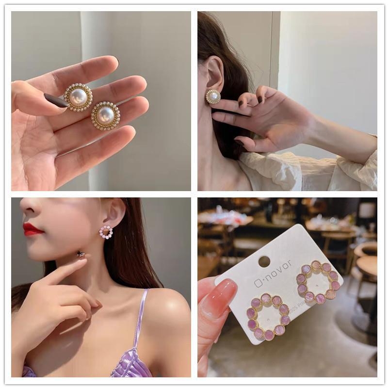 2B504 shell beads 4A210