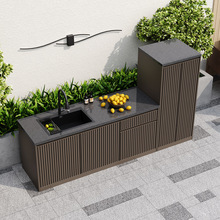 ����ϴ����ͥԺ�e������̨���⃦�����ʯϴ�˳�ʯ�^ˮ�۲���̨