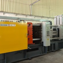 630�������X���T�C�X�Ͻ�ע����͙CҺ�Bģ呔D�����ߵ͉��T��