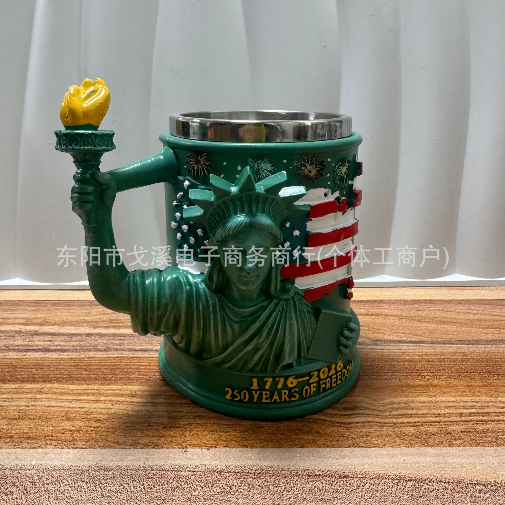 Nuevo SparkPlugMug transfronterizo coleccionista de automóviles originales de alto valor de chispa Semak taza de café