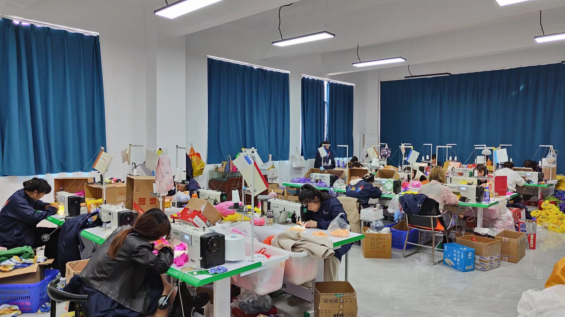 机工车间1 - 副本 (2)