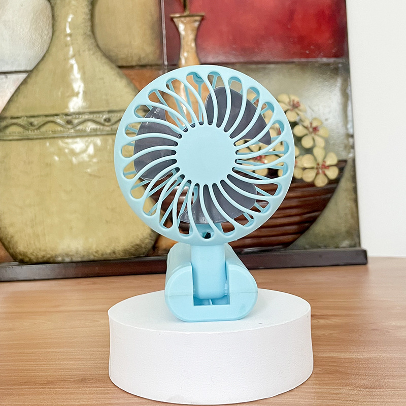 折叠风扇.jpg