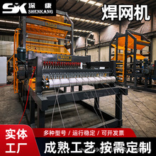 䓽�WƬ���a��䓽�WƬ���әCȫ�ԄӺ��W�C����䓽�W���W�C