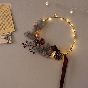 �l���}�Q�������h�b�Ʒ��Ȧ �Ƶꙻ���T����}�Q���������õ���