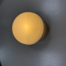 厂家热销50MM硅胶灯底座糖胶灯底座小夜灯底座LED拍拍小夜灯底座