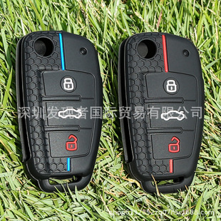 �m�ÊW��Q2L܇耳���Q2Le-tron Q3 S3 A3 RS3 A4 ��C���z耳װ�