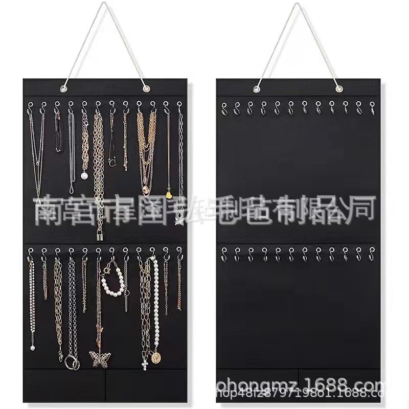 微信图片_20240118102939