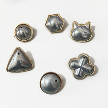 DIY���\��ᘵ��кϽ����Ҳ����бP�eᘷ��b�b�������U��ᘱPE18