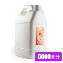 㫘5Lõo޹ͷglg՚Ƶշ̴