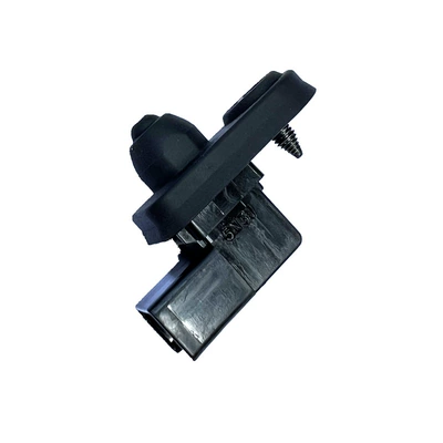 Applicable to Mitsubishi Outlander Yi Cab and accessories