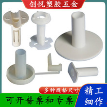 LED������� ͹��3�ւ����o�� 053��β�����Ͻ����