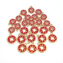 �~�X�����M����˷���ؔ�Ͻ����������J���ƷDIY��������