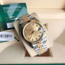 2022�r��䓎���־�ԄәCе�ֱ���ʿ�̄�����ݳ�Ʒ�����S��ֱ�l