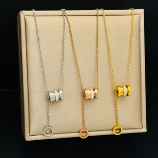 ���K�i��朲���ɫ�¿��䓲ʽ�С�U����ŮС���OӋ�����Ʒ����
