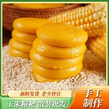 �����خa�r���������ΰ������μt������Ŵ�׸��s�Z������������