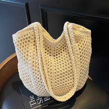 2026�ļ��¿��U��ˮͰ���μ��޾�������������������r��ɳ��Ů��