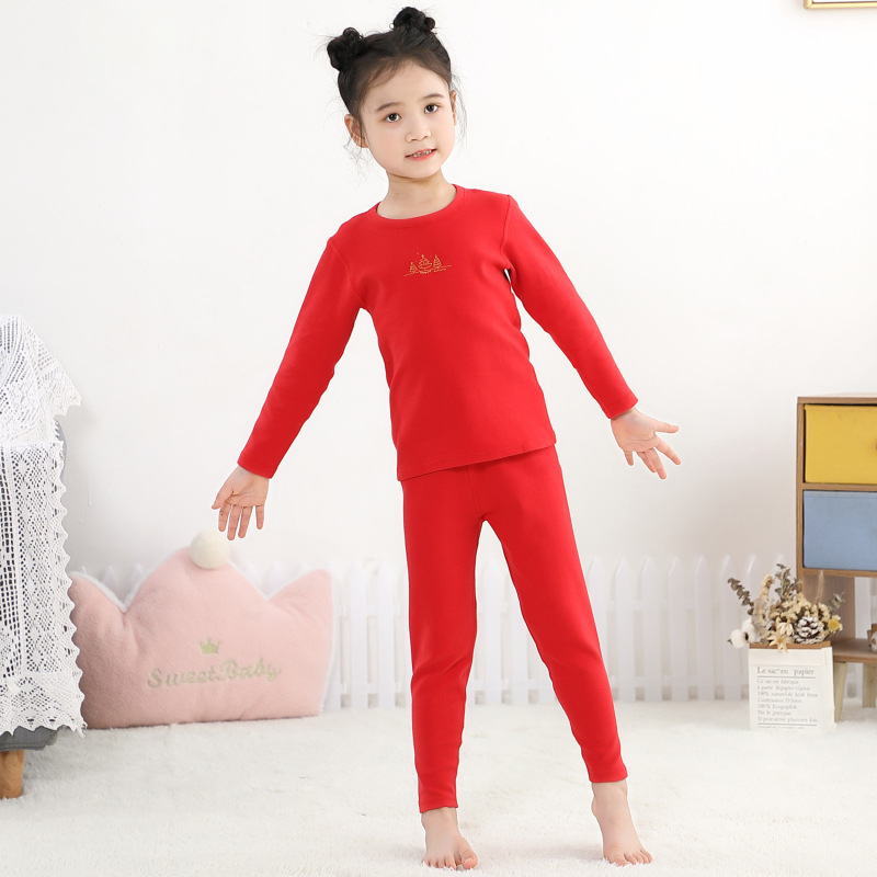 S8076-本命红圣诞树 (2).jpg