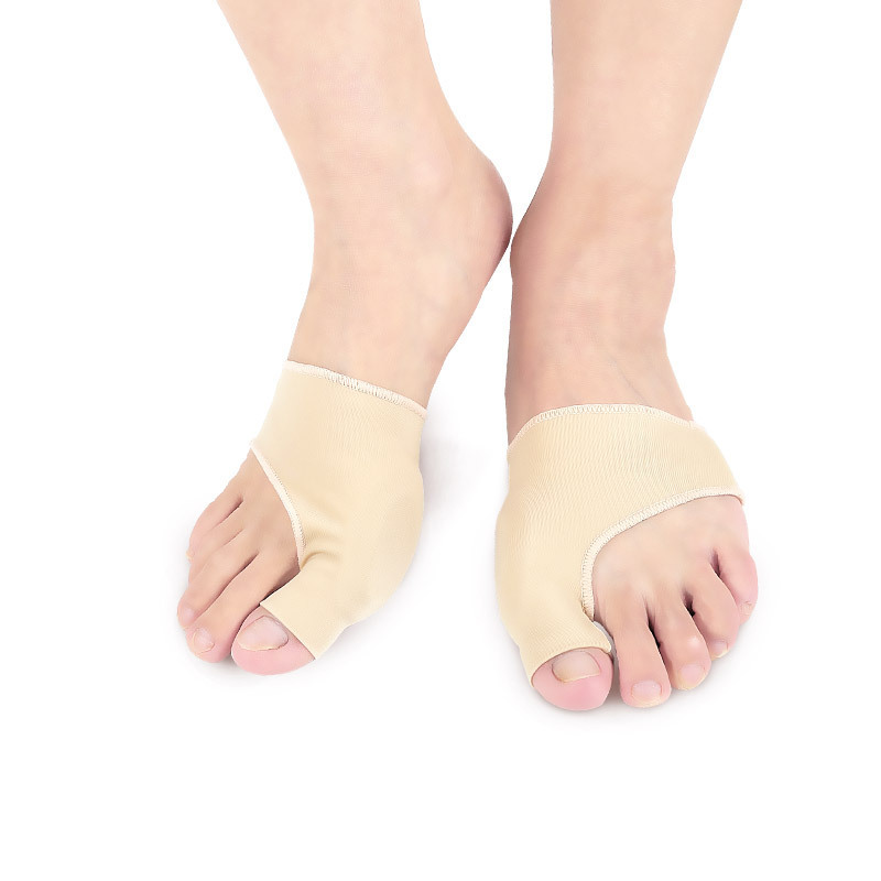 O1CN01iz46cZ25mC4hEgZkF_!!2208