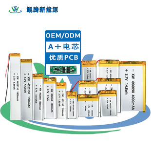 ���6mm601435 602030 602035 602540 603030 603040�ۺ����늳�