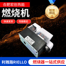 ����·ȼ�����ŷ��������LKS210-21LKS210-10����ִ��������Τ��
