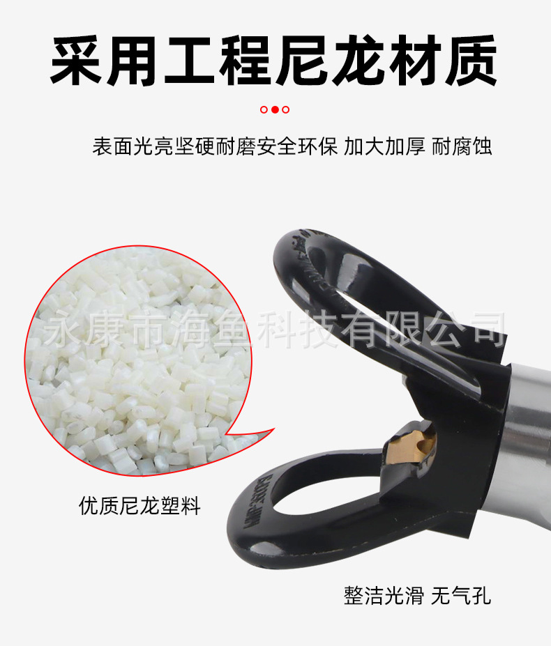 O1CN01bf9GHn1ldgfJLp8ng_!!2216866534842-0-cib.jpg?__r__=1704702165721