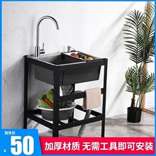�N�����üӺ��P�ˮ����֧��ϴ����ˮ��ϴ��ϴ��ؼ��ӆ�