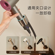 ԡ�Ҵ��L�C������f���^�{��������ܿ��ռ{���L�C늾��^�K�ռ{