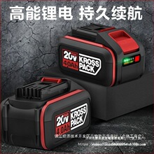 ����ԭ�b��늳�2.0/4.0/6.0�������ʿ늳�20V��ͨ��ԭ�S���z