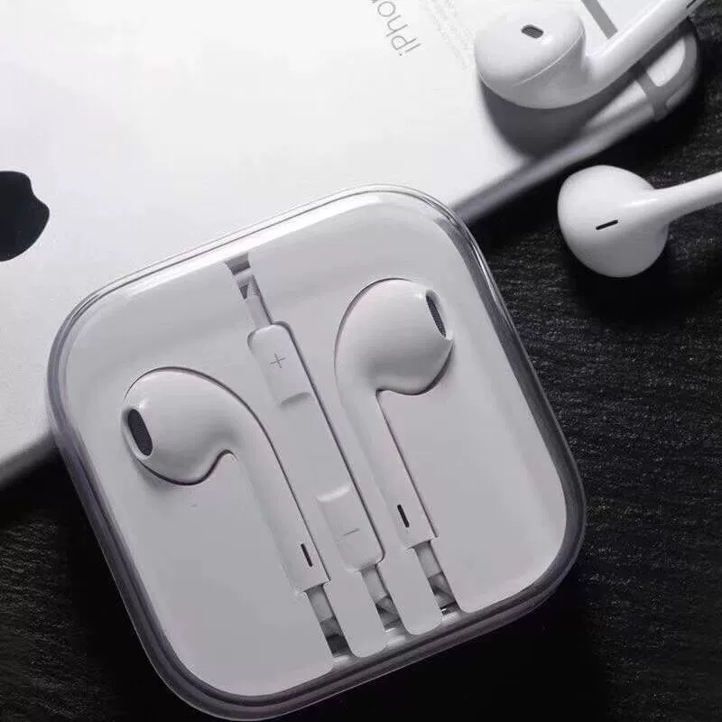 Совместимые мобильные телефоны: Apple, vivo и другие, наушники для Android с проводным управлением