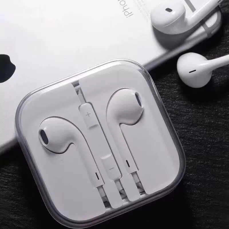 Совместимые мобильные телефоны: Apple, vivo и другие, наушники для Android с проводным управлением