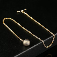 ���|���b�g�^� �����I����� �Y������ػ����I朲廨�ߙn�Ʒ