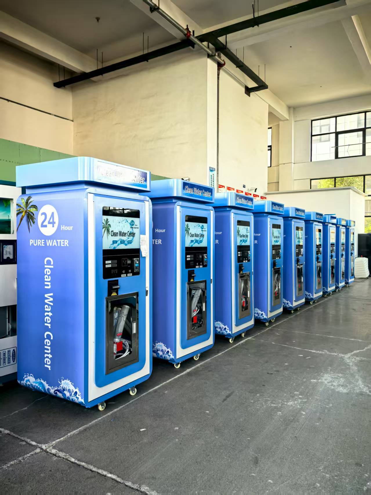 Comercio exterior exportación RO