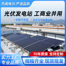 ����l�վ���̘I�K�W��Ч���ܸ�Ч������̫��ܰ�����