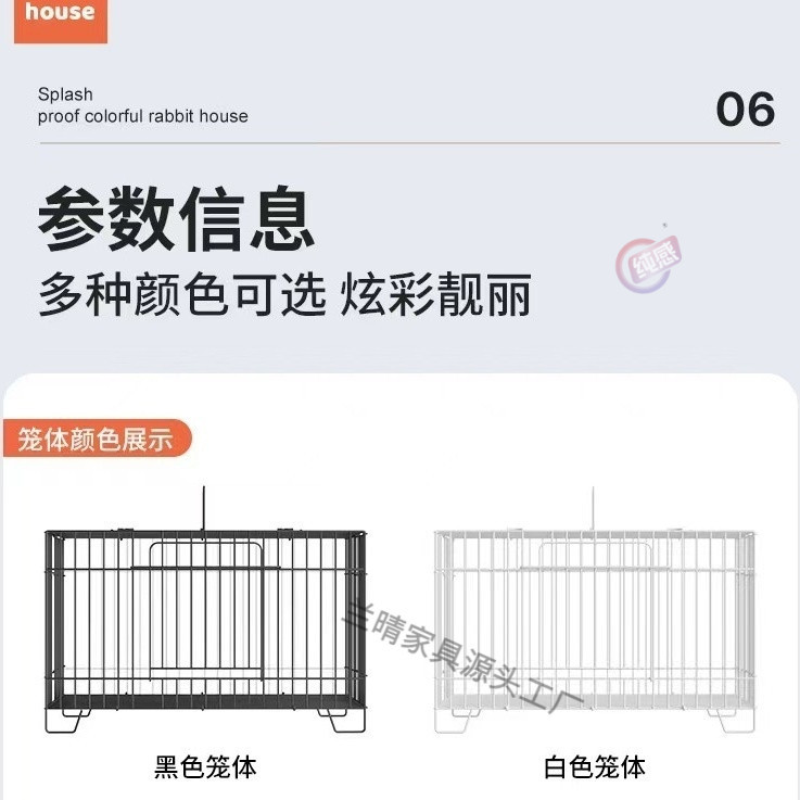 8149cbed-a636-44d5-ba72-46b9c7cee978.jpe