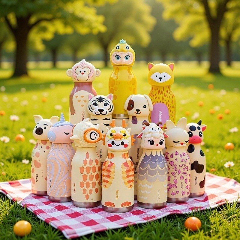 gWmWivOiz9St5JawZAY2YHqCGJMSGSA4seyw