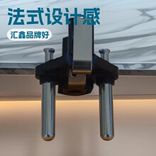 �S���N�۷�ʽ�Դ�ȼ� ������������^֧�� ����׃�����ǌ�о���^