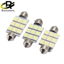 ܇led܇ȟ x  T10 5050 9SMD p؈DT՟ɫ