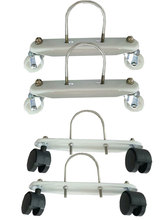 늟���͡�_݆�ů��Ƭ�Ͷ�݆�ӵ���֧�� �ů��ͨ�����