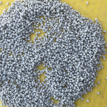 ���a��ɫ����PP�����w�S���������w�� ���������PP������