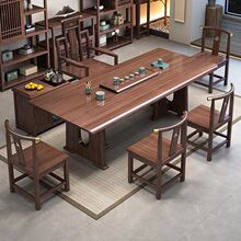 �¿����ľ��ľ�������νM�Ϻ��A�k�����øɝ�һ�w����ʽ�ݲ�̨