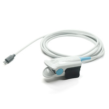 Micro USB�Dָ�AʽѪ���z�y�x̽�^ �O��Ѫ���������B�ӌ������