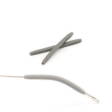 ���R���zͨ���_����ܛ���z���׷����͹Ž������R̫����R���o�_��