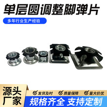 �S�Ҷ������l1/4*15�Aǰ��оǰ���о��M��̫ꖻ��ΌӈA�{���_��