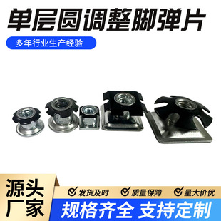 1/4*15�Aǰ��оǰ���о��M��̫ꖻ��ΌӈA�{���_��Ƭ�S�����l