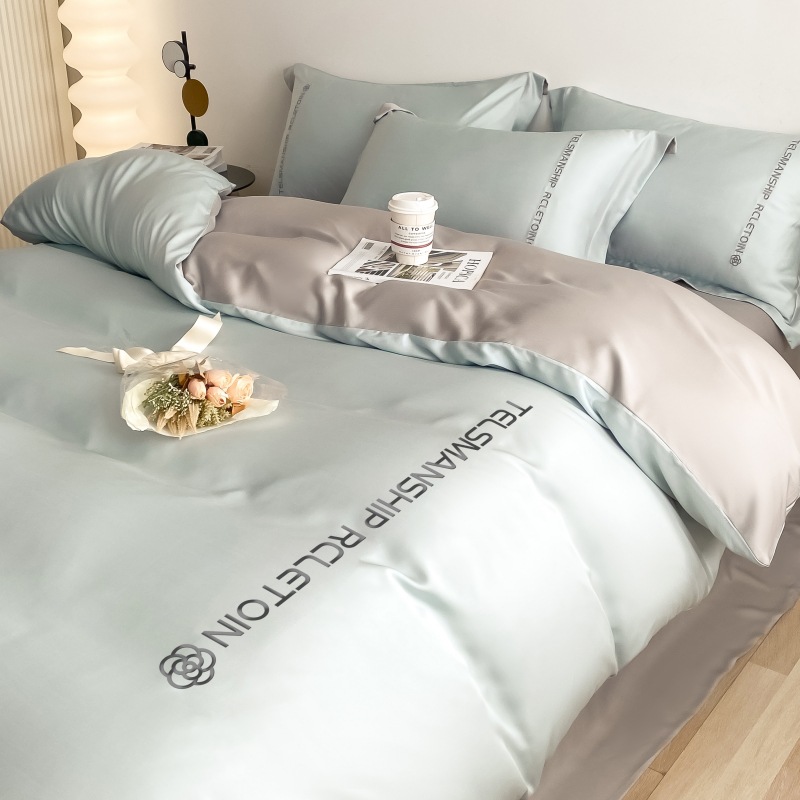 루이야-스카이블루+마운틴그레이